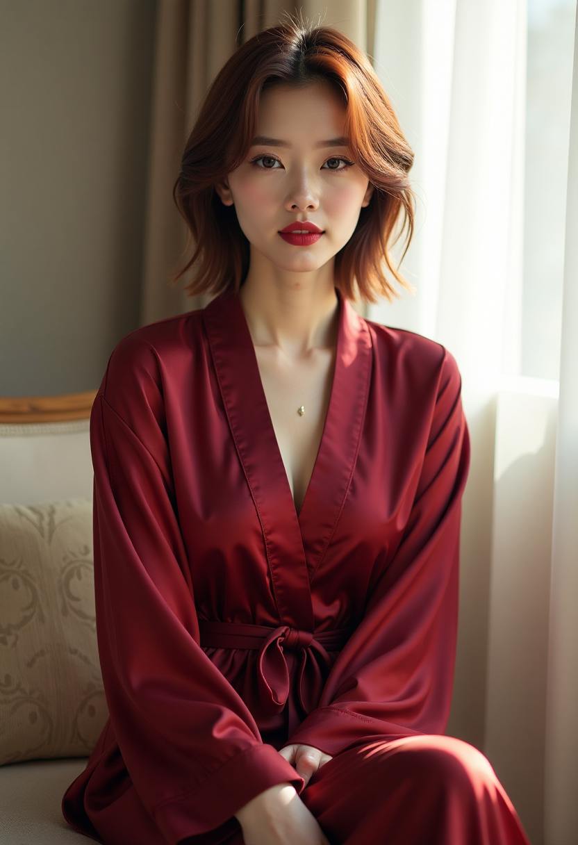 棒棒大扔子 封面